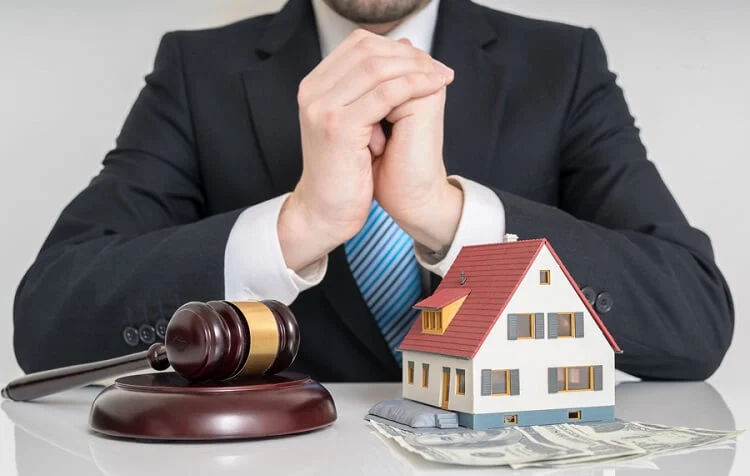 کلاهبرداری در وکالت بلاعزل + نحوره باطل کردن آن