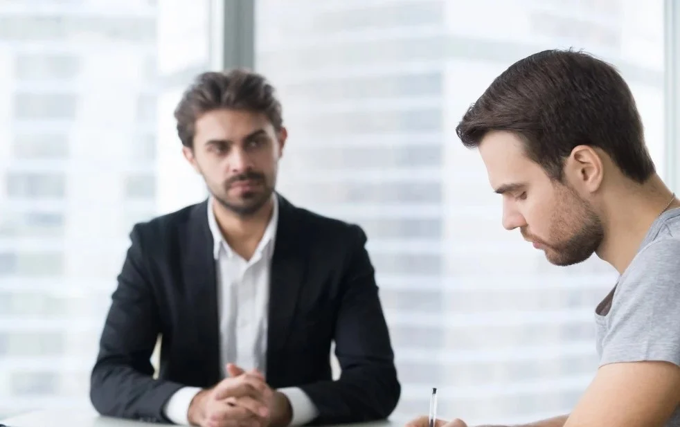 مدارک لازم برای اثبات ملک ارثی (پیامکی، مجازی و …)