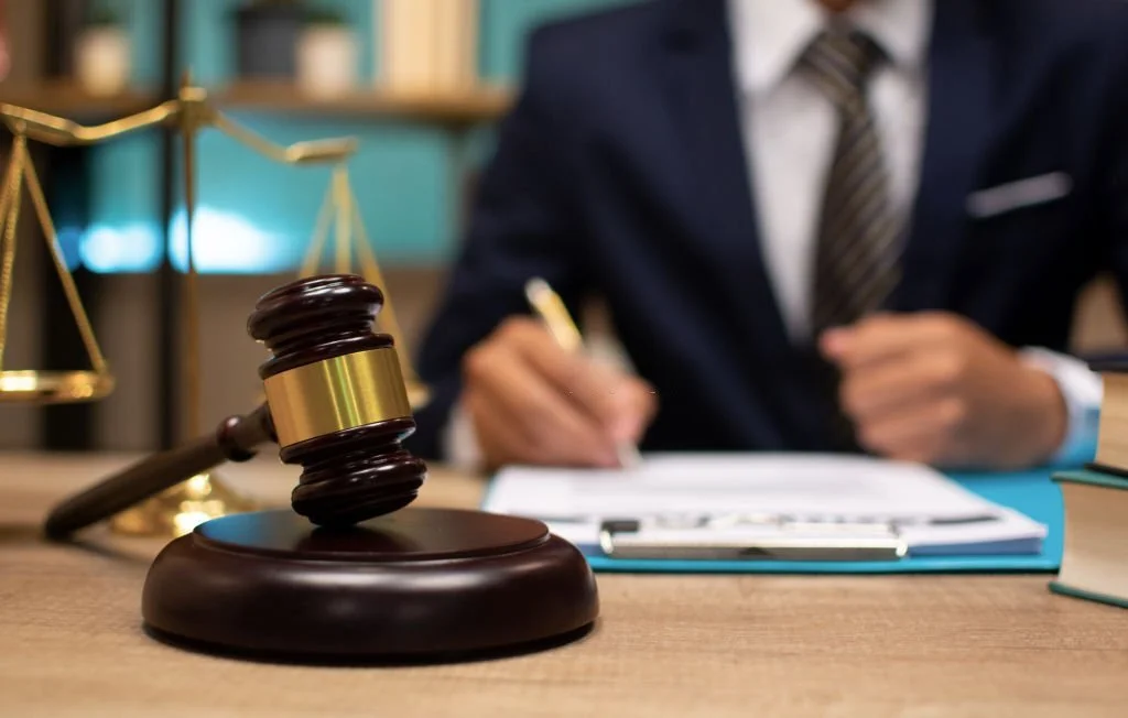 مجازات تهدید به مرگ (تلفنی، پیامکی، با سلاح) + اثبات