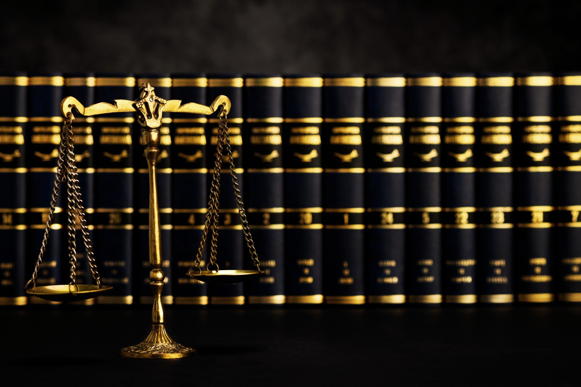 نفقه برای زن و فرزند را چگونه می توان پرداخت کرد ؟