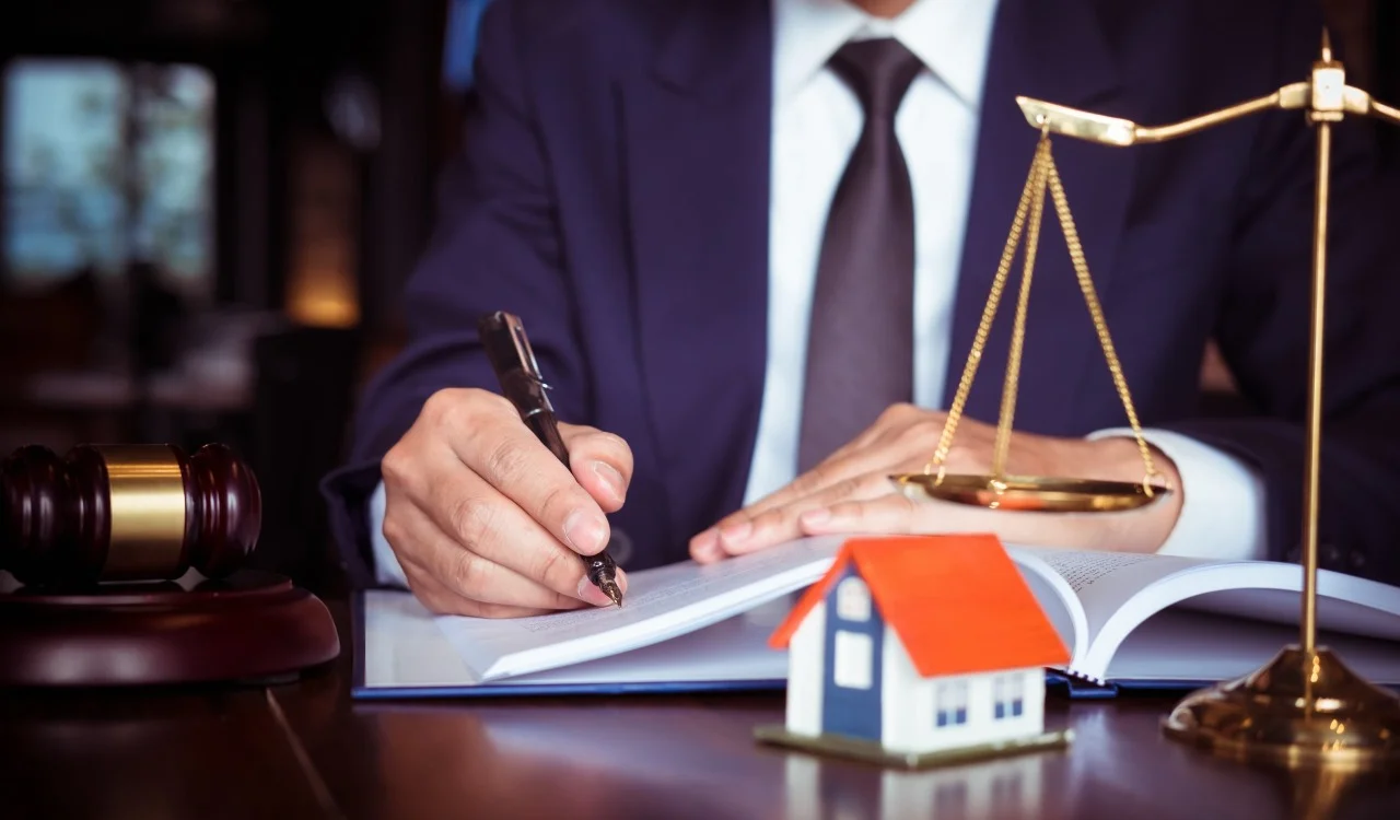 مجازات نشر اکاذیب در فضای مجازی