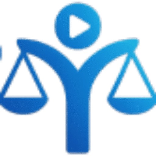 .کیل معتبر حرفه ای قوی