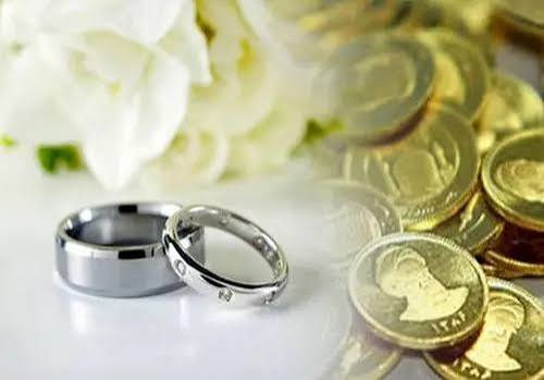 سخنگوی کمیسیون حقوقی و قضایی مجلس: تعرضی به قانون مهریه نشده است، بلکه موضوع طرح، اصلاح قانون نحوه اجرای محکومیت‌های مالی و قانون مدنی است