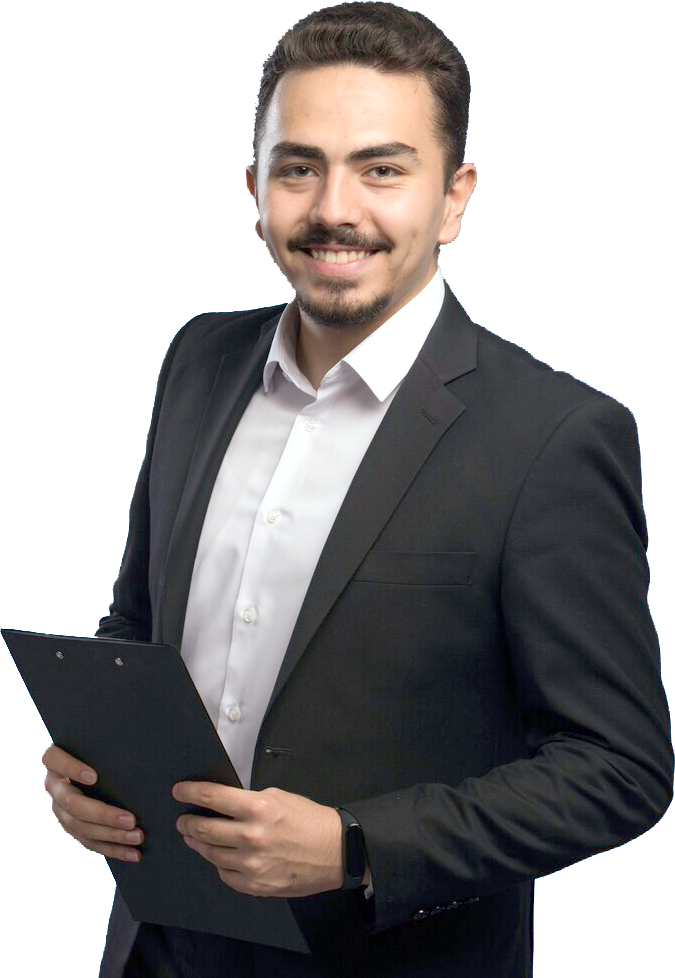 وکیل حرفه ای، وکیا، دانشجوی حقوق، رسانه حقوقی، دادنما