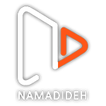 استودیو های صدا وتصویر نمادیده