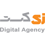 آژانس دیجیتال مارکتینگ زیکست