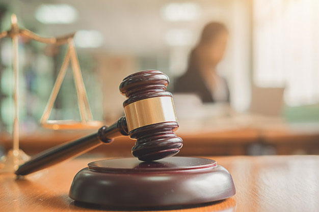 مسابقه موت کورت از رسانه حقوقی دادنما